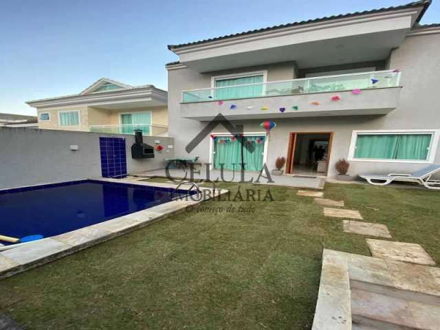 Casa em condomínio fechado com 4 quartos à venda na Estrada Campo da Areia, Pechincha, Rio de Janeiro, 154 m2 por R$ 950.000