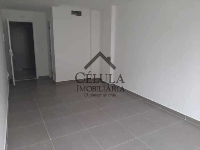 Sala comercial com 1 sala à venda na Estrada do Rio Grande, Taquara, Rio de Janeiro, 22 m2 por R$ 90.000