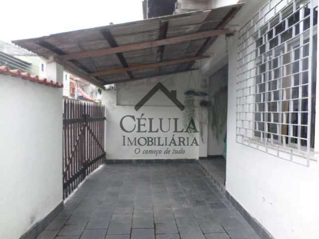 Casa em condomínio fechado com 3 quartos à venda na Rua Edgard Werneck, Pechincha, Rio de Janeiro, 80 m2 por R$ 349.999