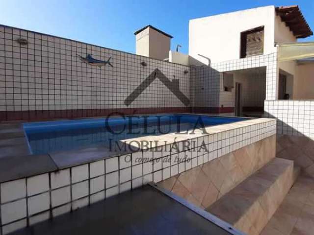 Casa em condomínio fechado com 4 quartos à venda na Rua Engenheiro Gama Lobo, Vila Isabel, Rio de Janeiro, 122 m2 por R$ 840.000