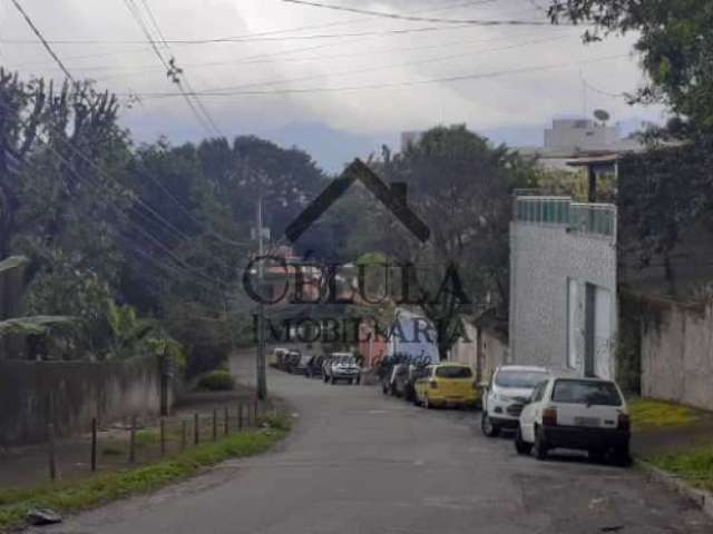 Casa com 3 quartos à venda na Rua Timboaçu, Freguesia (Jacarepaguá), Rio de Janeiro, 176 m2 por R$ 350.000