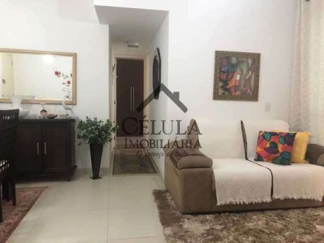 Apartamento com 2 quartos à venda na Rua Comendador Siqueira, Pechincha, Rio de Janeiro, 72 m2 por R$ 420.000