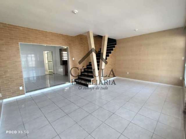 Casa com 4 quartos à venda na Avenida Geremário Dantas, Freguesia (Jacarepaguá), Rio de Janeiro, 206 m2 por R$ 650.000