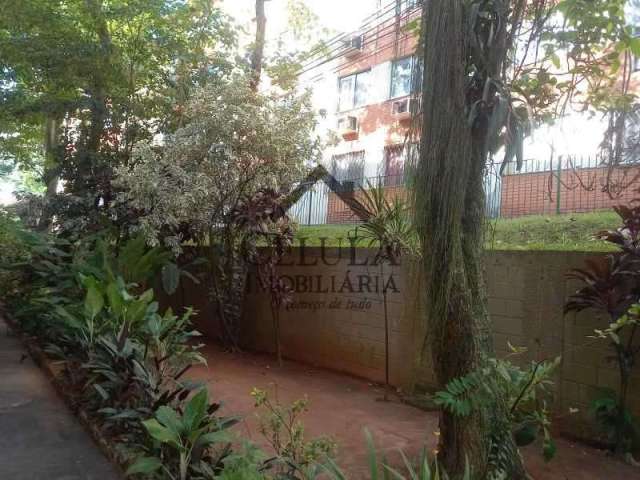 Apartamento com 2 quartos à venda na Rua Ministro Gabriel de Piza, Pechincha, Rio de Janeiro, 45 m2 por R$ 150.000