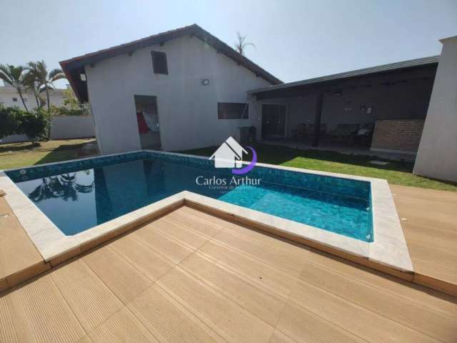 Casa com 2 dormitórios à venda, 190 m² por R$ 580.000,00 - Jardim Bopiranga - Itanhaém/SP