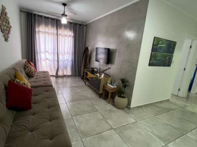 Apartamento no Tenório com 2 dormitórios sendo 1 suíte,1 banheiro social,sala 2 ambientes,1 vaga de garagem