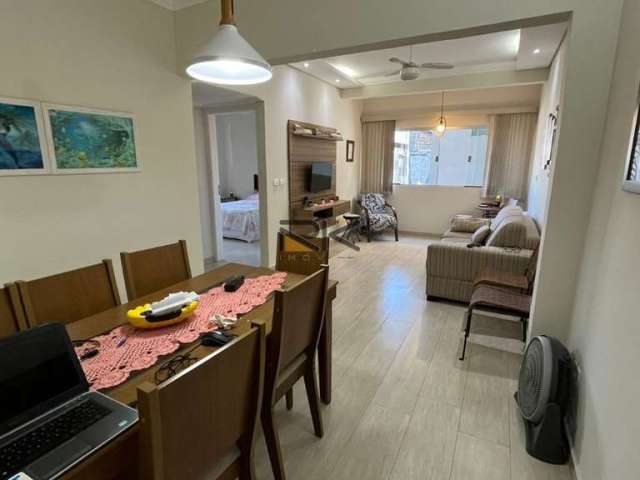 Apartamento na barra da lagoa com 2 dormitórios,2 banheiros,sala 2 ambientes