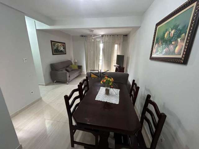 Apartamento à venda no bairro Barra da Lagoa