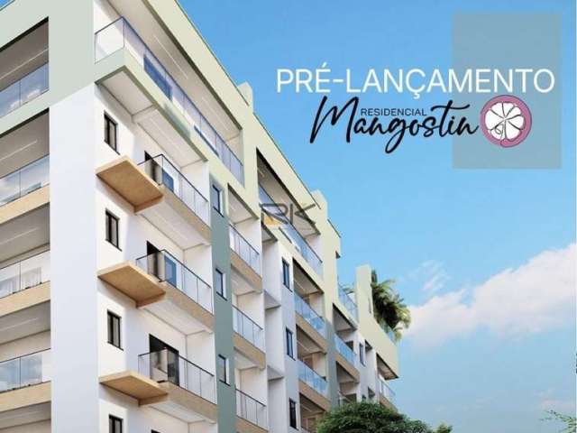 Pré-lançamento em ubatuba excelente opção para investimento no bairro do itaguá