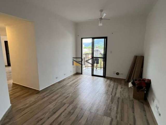 Apartamento à venda no bairro barra da lagoa com sala 2 ambientes,2 dormitórios varanda gourmet