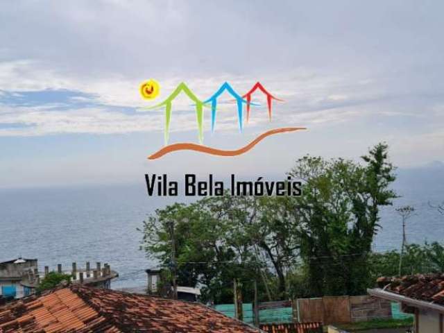 Casa a venda em Ilhabela