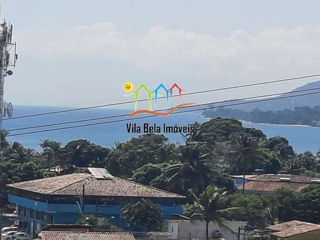 Terreno a venda em Ilhabela