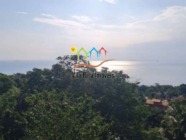 Casa a venda em Ilhabela