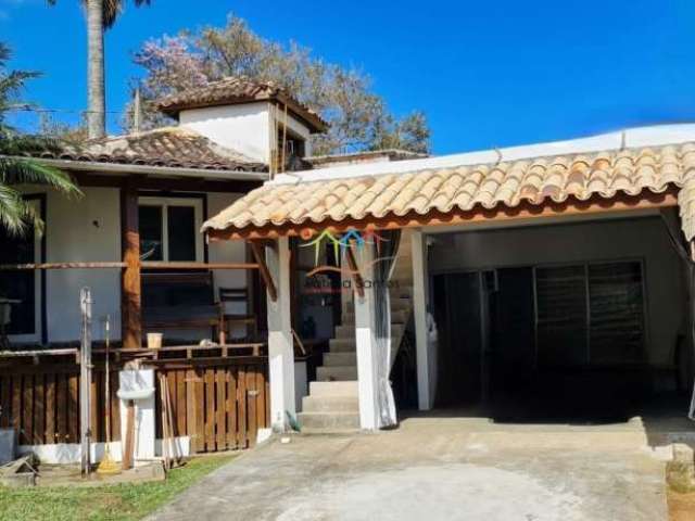 Casa à venda em Ilhabela