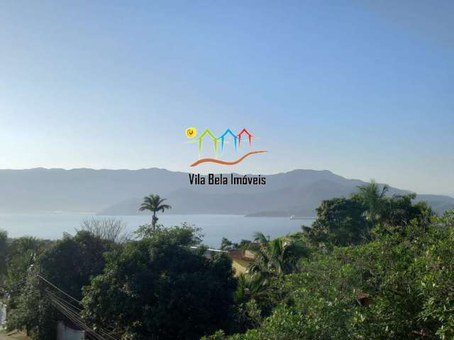 Casa a venda em Ilhabela