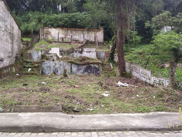 BAIXOU Excelente Terreno Bairro Vila Nova