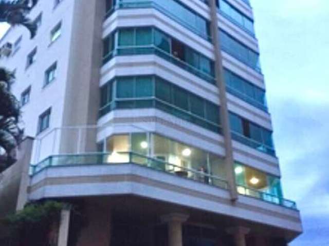 Apartamento à venda com 3 suítes e piscina privativa no bairro Vila Nova - Blume