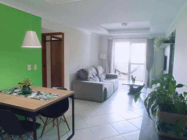 Fantástico Apartamento Rua Imperatriz Leopoldina, Bairro da Velha.