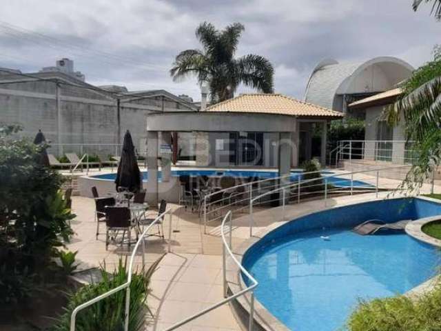 Apartamento 02 dormitórios Itajaí