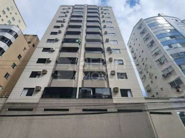 Apartamento 03 dormitórios Centro Balneário Camboriú a venda