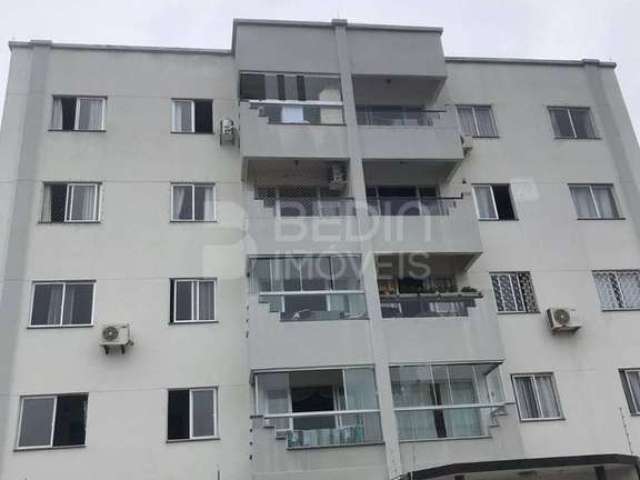 Apartamento 03 dormitórios a venda Nações Balneário Camboriú Itália