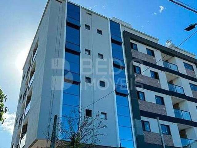 Apartamento 02 dormitórios a venda Ariribá Balneário Camboriú