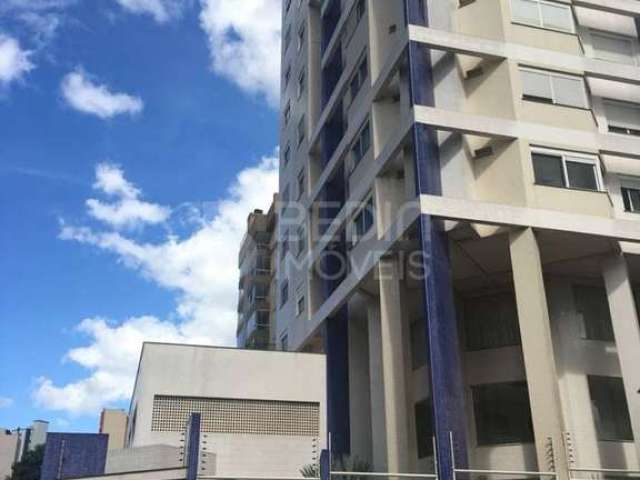 Apartamento 04 dormitórios a venda Cascavel PR