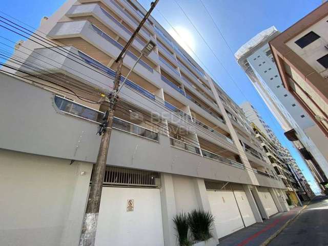 Apartamento 03 dormitórios a venda Meia Praia Itapema