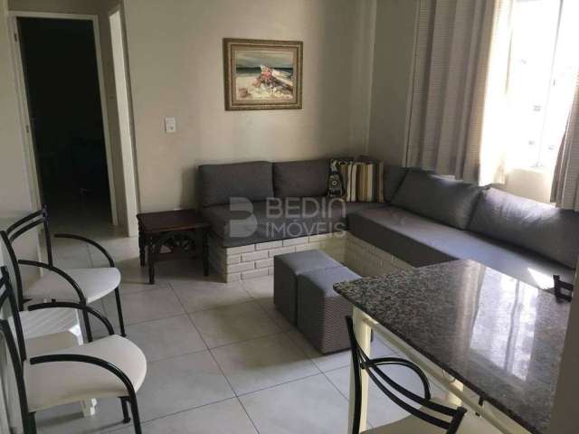 Apartamento a venda 01 dormitório Centro Balneário Camboriú