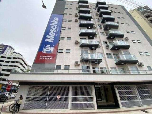 Apartamento diferenciado 03 dormitórios a venda Barra Norte Balneário Camboriú