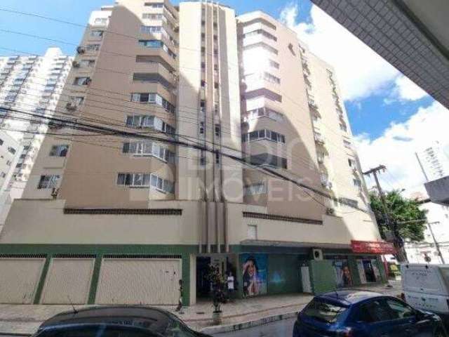 Cobertura duplex 04 dormitórios a venda Centro Balneário Camboriú