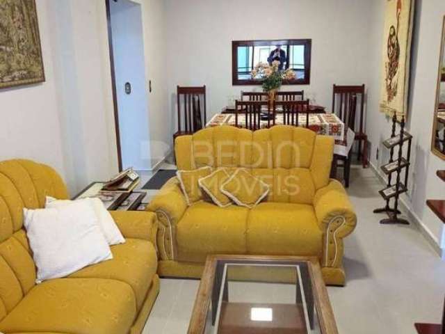 Apartamento locação temporada 02 dormitórios Balneário Camboriú