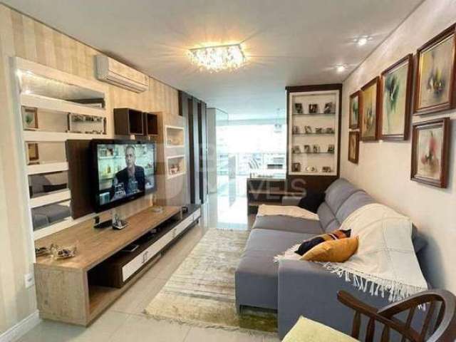 Apartamento 03 dormitórios a venda Pioneiros Balneário Camboriú Mirante Atlântico