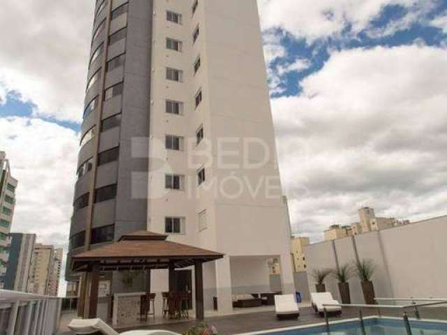 Apartamento 04 suítes a venda Centro - Balneário Camboriú