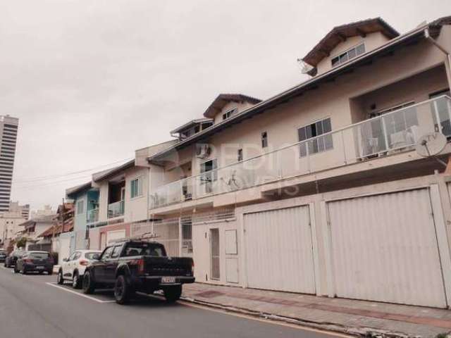 Casa a venda Centro Balneário Camboriú