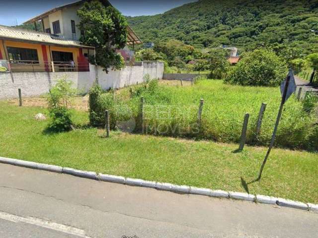 Terreno a venda Taquaras Balneário Camboriú