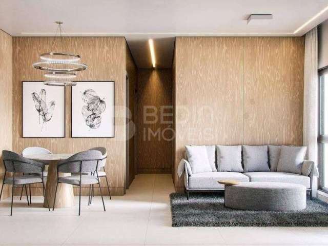 Apartamento a venda 03 dormitórios Nações Balneário Camboriú