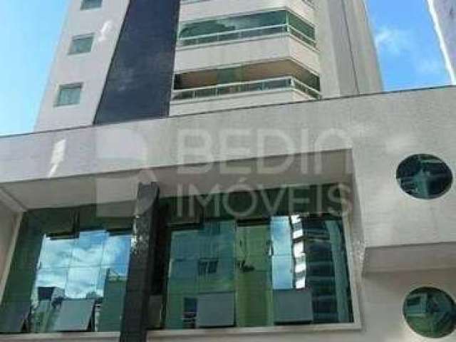 Apartamento 03 suítes a venda Centro - Balneário Camboriú Solar dos Pinhais