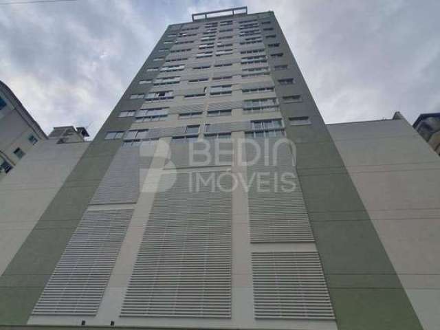 Apartamento com 2 quartos, Centro - Balneário Camboriú