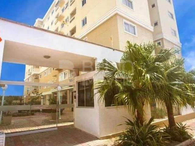 Apartamento 02 dormitórios, Tabuleiro - Camboriú