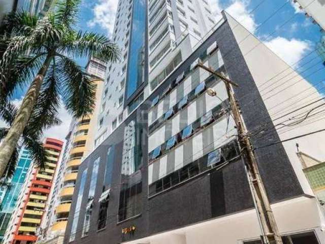 Apartamento 04 suítes a venda Balneário Camboriú