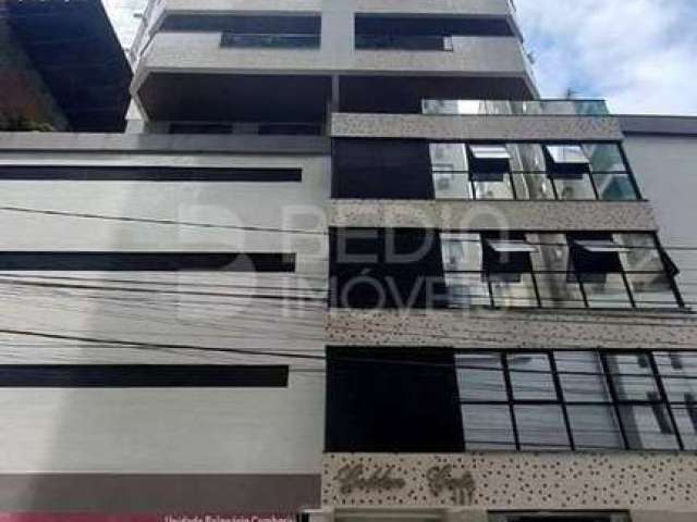 Apartamento 03 dormitórios 125m² a venda quadra mar Balneário Camboriú