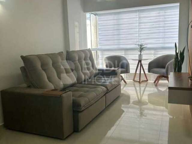 Apartamento 03 dormitórios 108m² Temporada Balneário Camboriú