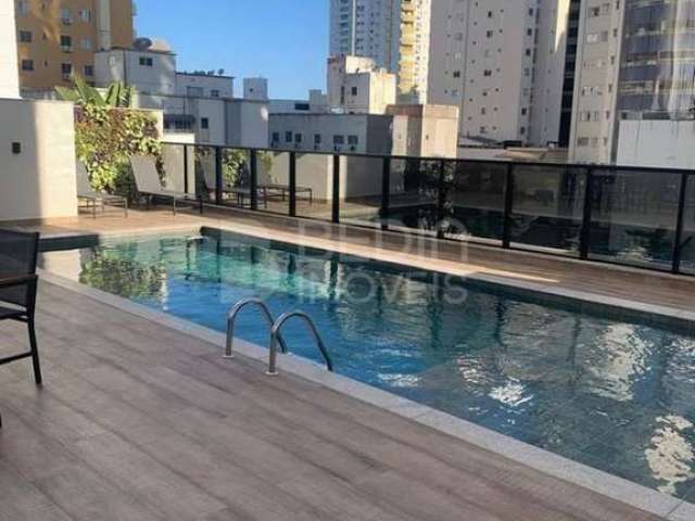 Apartamento 110m² 03 suítes a venda Balneário Camboriú