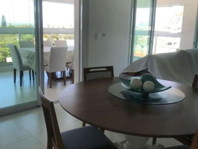 Apartamento - jardim belmar - sp