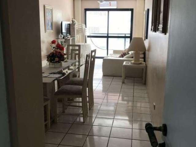 Apartamento - barra funda - sp