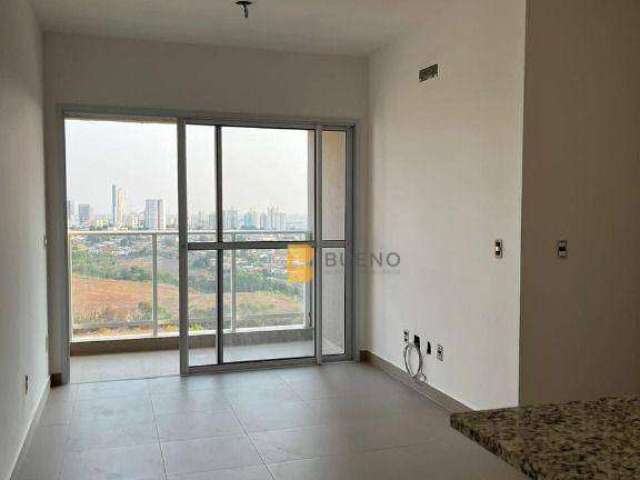 APARTAMENTO - VENDA - Edifício Valentina - Eldorado - Cuiabá/MT