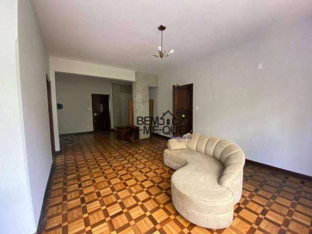 Apartamento com 3 dormitórios 2 banheiros, 2 vagas, Alto da Lapa /Vila Leopoldina  à venda, 183 m² por R$ 760.000 - Vila Leopoldina - São Paulo/SP