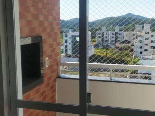 Apartamento 02 dormitórios no Centro de Camboriú