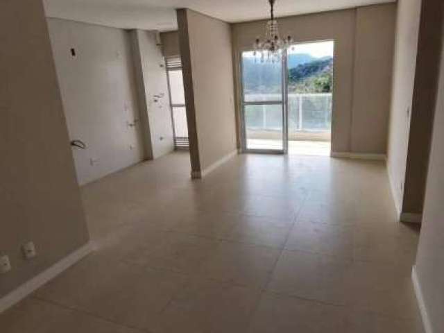 AP de 1 quarto + 1 suíte no Garden Home Residence em Camboriú + 2 vagas